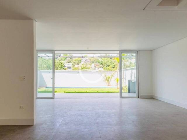 #62032546 - Casa para Venda em São Paulo - SP - 3