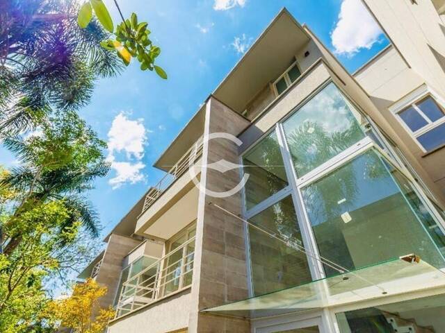 #62032546 - Casa para Venda em São Paulo - SP - 2