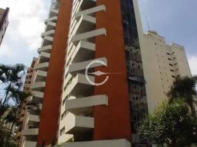 #AP18112 - Apartamento para Venda em São Paulo - SP
