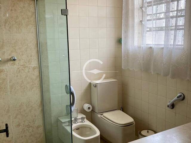 Casa para Venda em São Paulo - 5