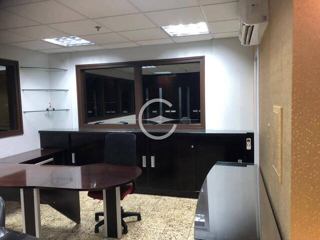#62030731 - Conjunto Comercial para Locação em São Paulo - SP - 2