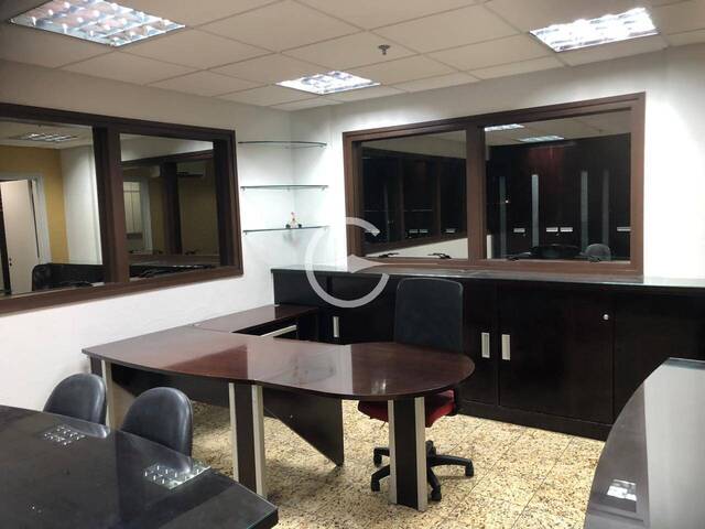 #62030731 - Conjunto Comercial para Locação em São Paulo - SP - 1