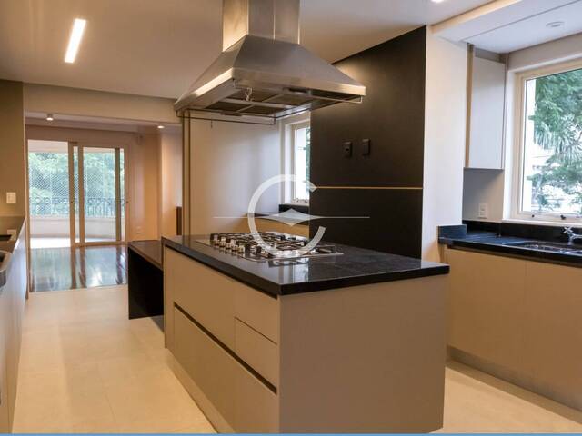 #62032730 - Apartamento para Venda em São Paulo - SP