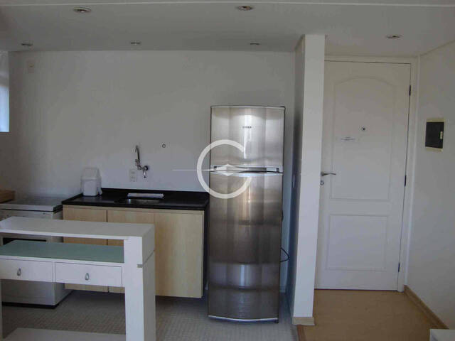 Apartamento para Locação em São Paulo - 5