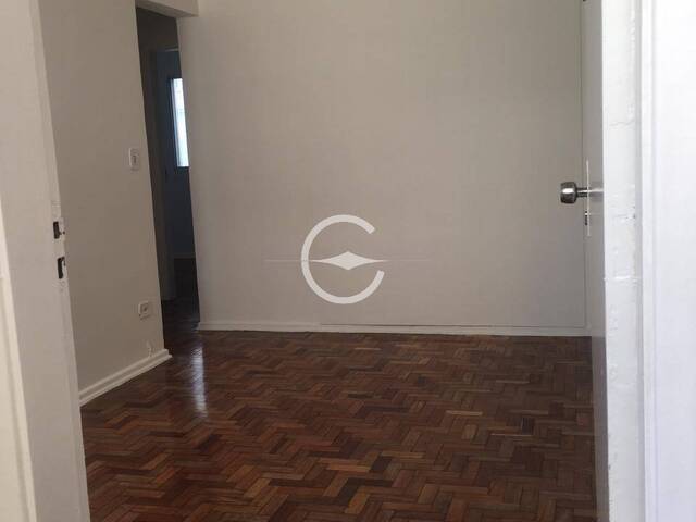#62032930 - Apartamento para Venda em São Paulo - SP