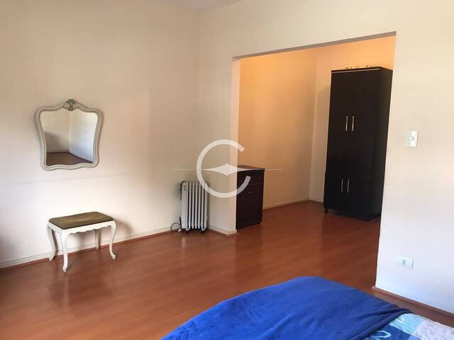 Casa para Venda em São Paulo - 3