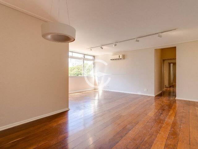#AP23289 - Apartamento para Venda em São Paulo - SP