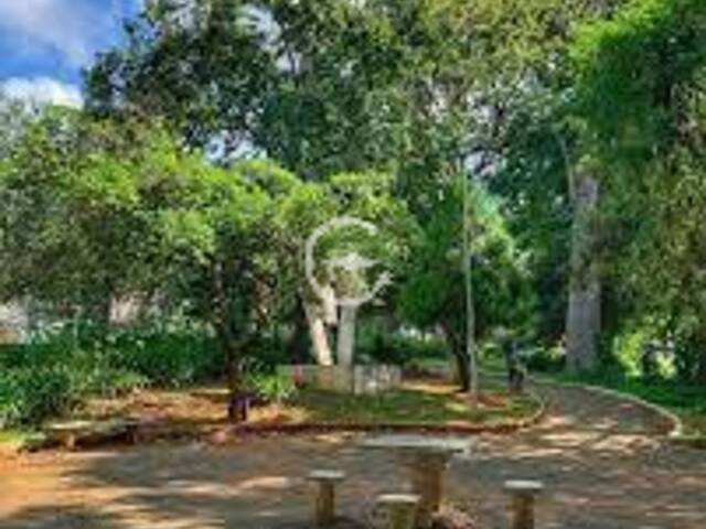 Casa para Venda em São Paulo - 2
