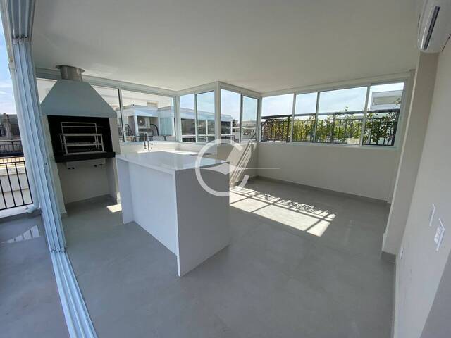 #62032185 - Apartamento para Venda em São Paulo - SP