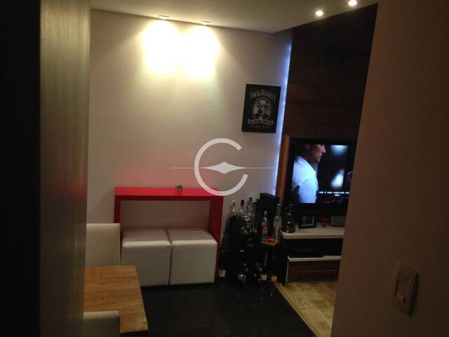 Apartamento para Locação em São Paulo - 3