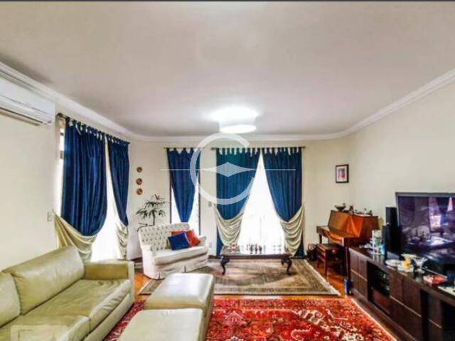 #62032534 - Apartamento para Venda em São Paulo - SP