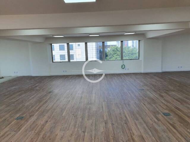 #62033459 - Andar Comercial para Venda em São Paulo - SP - 1