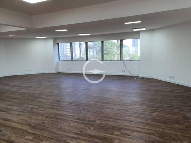 #62033459 - Andar Comercial para Venda em São Paulo - SP - 2