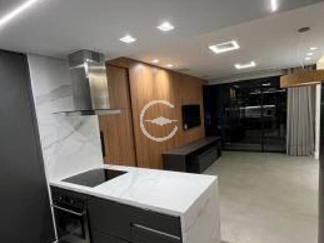 #62032093 - Apartamento para Venda em São Paulo - SP