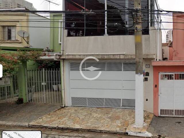 #62033628 - Casa para Venda em São Paulo - SP - 1