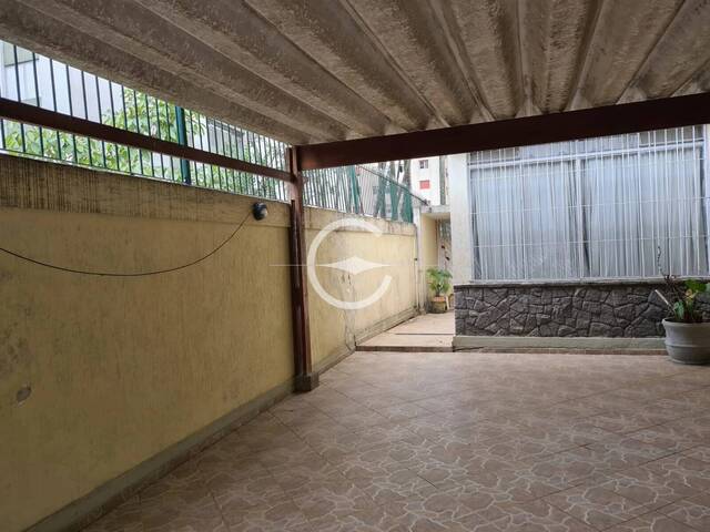 Casa para Venda em São Paulo - 2