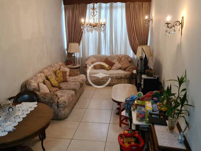 Casa para Venda em São Paulo - 4