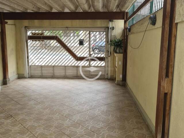 Casa para Venda em São Paulo - 3
