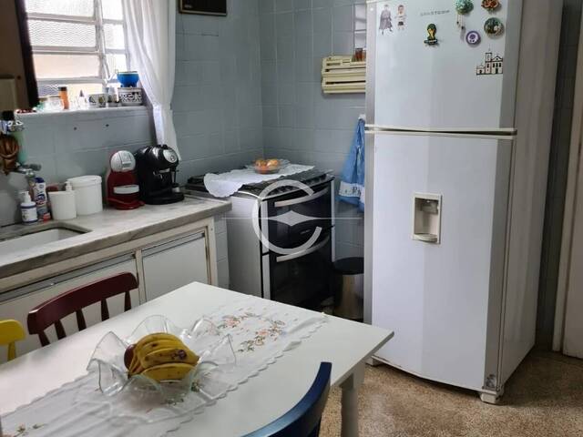 Casa para Venda em São Paulo - 5