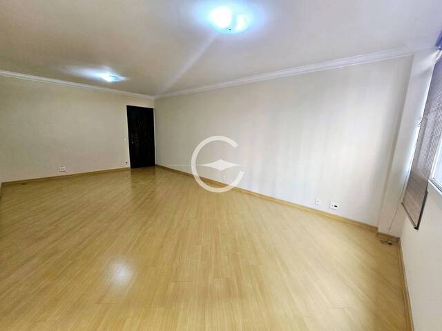 Apartamento para Locação em São Paulo - 3