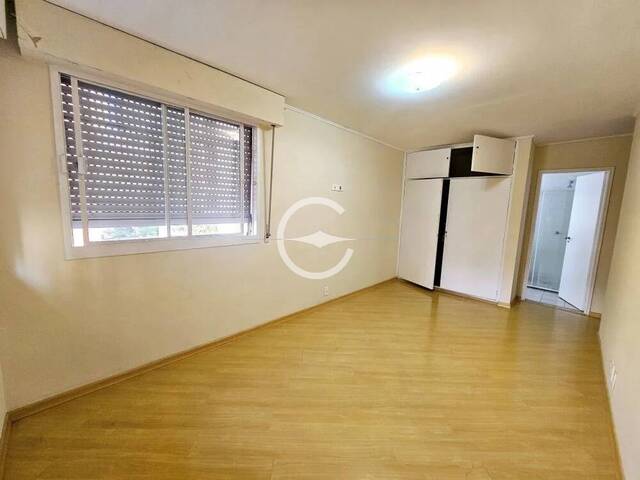 Apartamento para Locação em São Paulo - 5