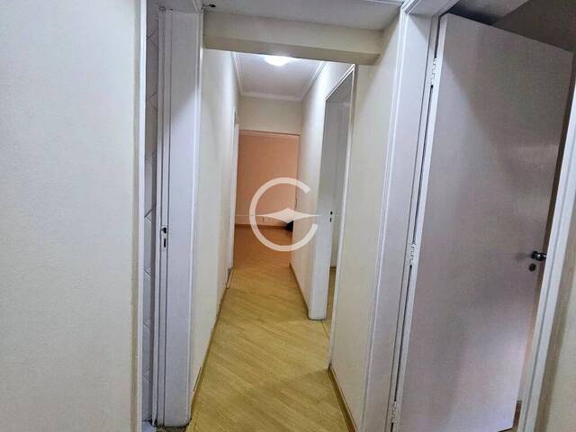 Apartamento para Locação em São Paulo - 4