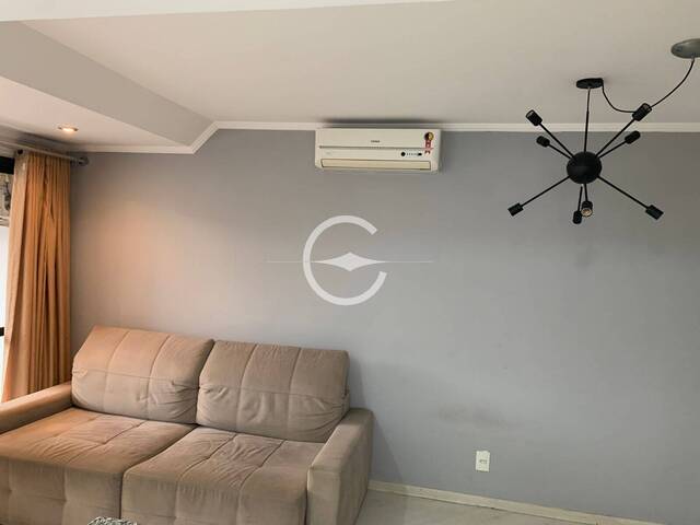 Apartamento para Locação em São Paulo - 5