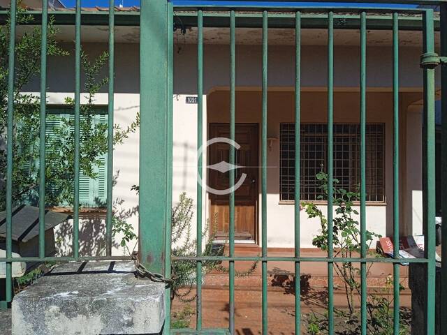 #62033871 - Casa para Venda em São Paulo - SP - 3