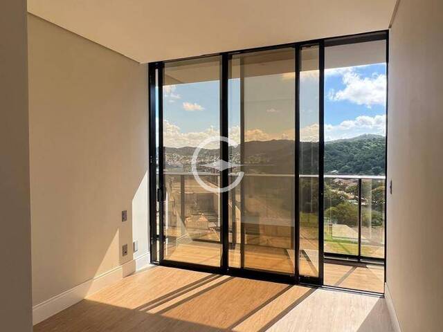 Apartamento para Venda em Balneário Camboriú - 2