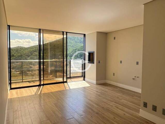 Apartamento para Venda em Balneário Camboriú - 3