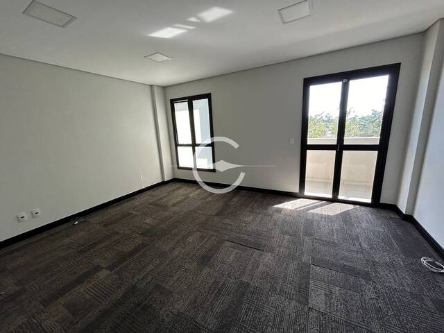 Apartamento para Locação em São Paulo - 2