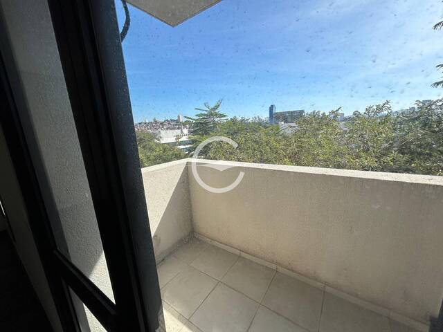 Apartamento para Locação em São Paulo - 3