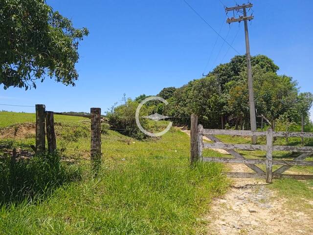Área para Incorporação para Venda em Votorantim - 2