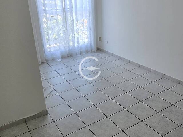 Apartamento para Locação em São Paulo - 2