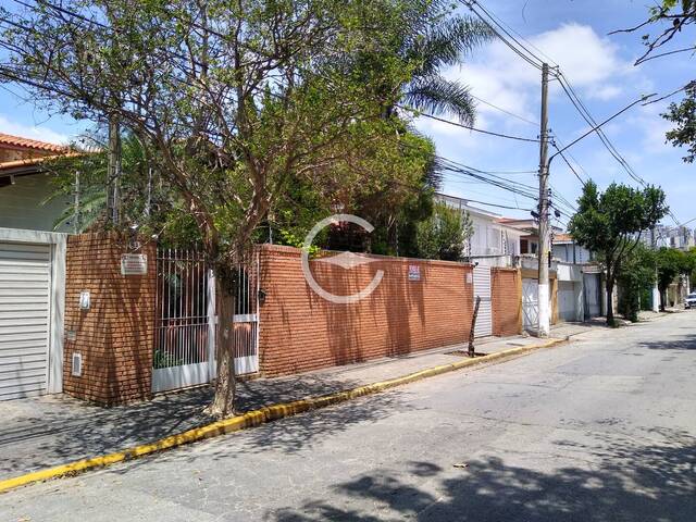 Casa para Venda em São Paulo - 5