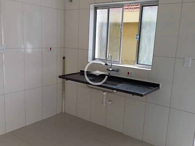#SO3398 - Casa para Venda em São Paulo - SP - 2