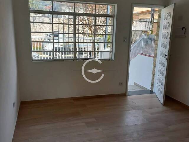 #SO3398 - Casa para Venda em São Paulo - SP - 3