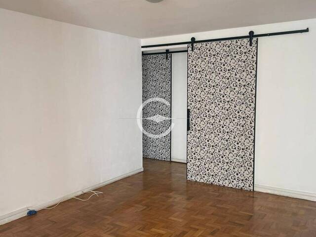 Apartamento para Locação em São Paulo - 3
