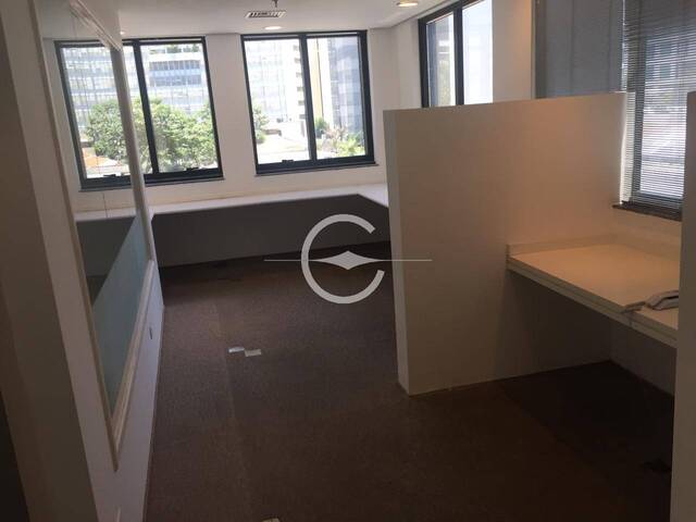 #62034155 - Andar Comercial para Venda em São Paulo - SP - 2