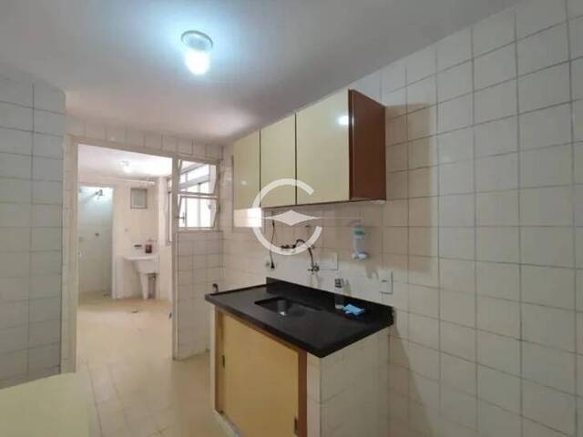 Apartamento para Venda em São Paulo - 2