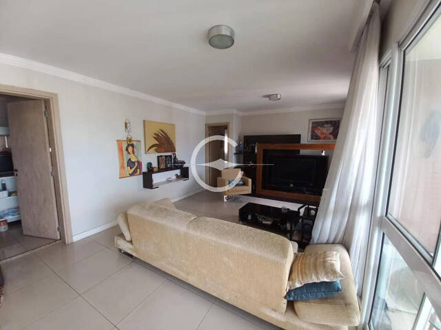 #62034249 - Apartamento para Venda em São Paulo - SP