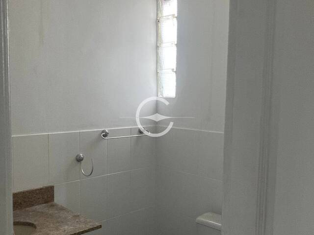 Apartamento para Locação em São Paulo - 3