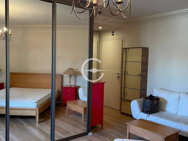 Apartamento para Locação em São Paulo - 2