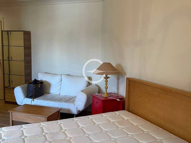 Apartamento para Locação em São Paulo - 4