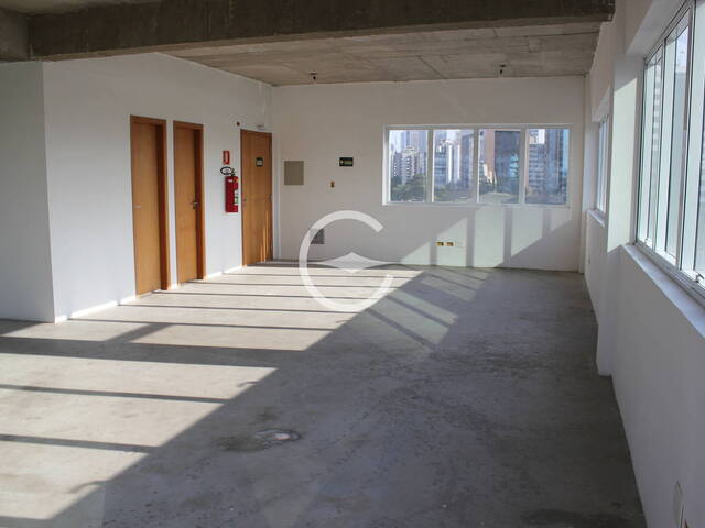 #62034239 - Prédio comercial para Venda em São Paulo - SP - 1
