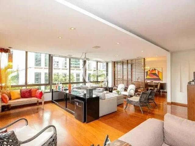 #62034358 - Apartamento para Venda em São Paulo - SP