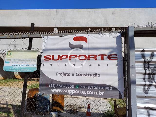 #62034373 - Andar Comercial para Venda em São Paulo - SP - 1