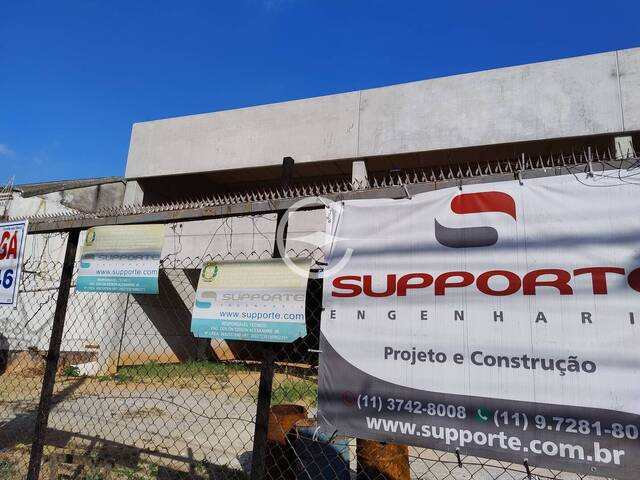 #62034373 - Andar Comercial para Venda em São Paulo - SP - 2