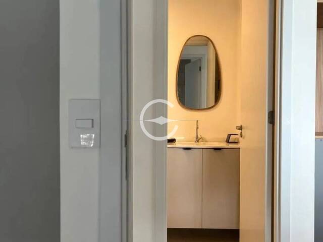 Apartamento para Locação em São Paulo - 3