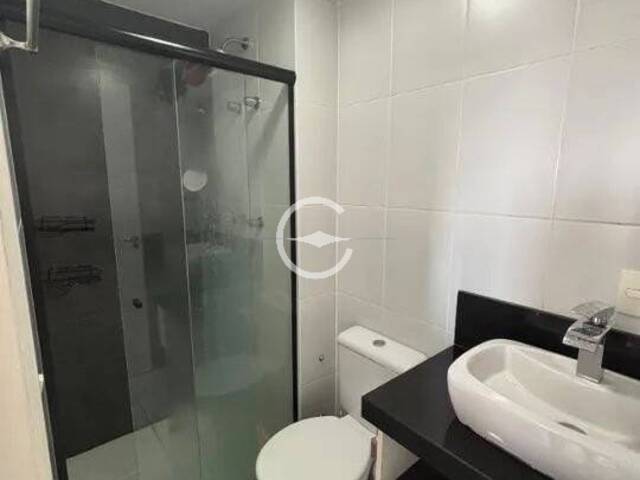 Apartamento para Locação em São Paulo - 3